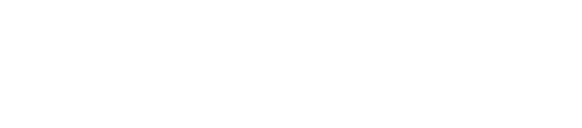 이순신 어학당 로고